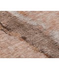 Chantille ACN605 Paprika 10' x 14' Rug