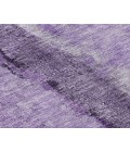 Chantille ACN605 Purple 3' x 5' Rug