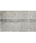 Chantille ACN605 Taupe 1'8" x 2'6" Rug