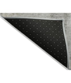Addison Chantille ACN605 Taupe 5 ft. x 7 ft. 6 in. Rectangle Rug