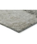 Chantille ACN605 Taupe 5' x 7'6" Rug