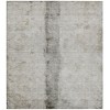 Addison Chantille ACN605 Taupe 10 ft. x 14 ft. Rectangle Rug