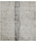 Chantille ACN605 Taupe 5' x 7'6" Rug