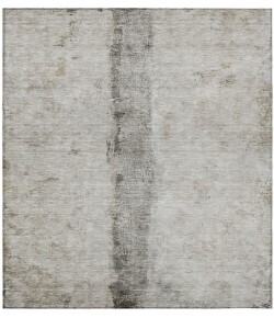 Addison Chantille ACN605 Taupe 5 ft. x 7 ft. 6 in. Rectangle Rug