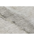 Chantille ACN605 Taupe 5' x 7'6" Rug
