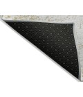 Chantille ACN606 Gold 10' x 14' Rug