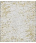Chantille ACN606 Gold 10' x 14' Rug