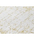 Chantille ACN606 Gold 10' x 14' Rug