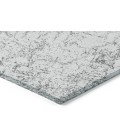 Chantille ACN606 Gray 5' x 7'6" Rug