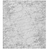 Addison Chantille ACN606 Gray 10 ft. x 14 ft. Rectangle Rug