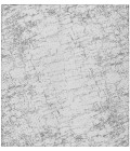 Chantille ACN606 Gray 5' x 7'6" Rug