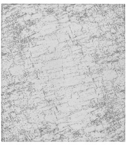 Addison Chantille ACN606 Gray 5 ft. x 7 ft. 6 in. Rectangle Rug