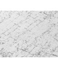 Chantille ACN606 Gray 5' x 7'6" Rug