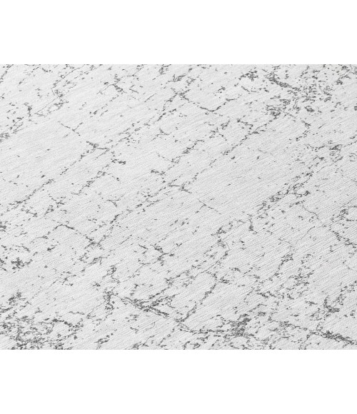 Chantille ACN606 Gray 5' x 7'6" Rug