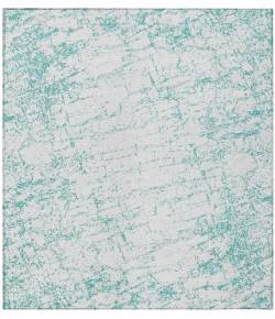Addison Chantille ACN606 Teal 5 ft. x 7 ft. 6 in. Rectangle Rug