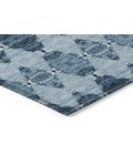 Chantille ACN610 Blue 8' x 10' Rug