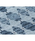 Chantille ACN610 Blue 8' x 10' Rug