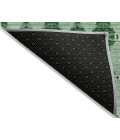 Chantille ACN610 Emerald 8' x 10' Rug
