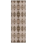 Chantille ACN610 Mocha 2'3" x 7'6" Rug