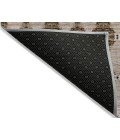 Chantille ACN610 Mocha 8' x 10' Rug