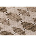 Chantille ACN610 Mocha 8' x 10' Rug