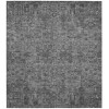 Addison Chantille ACN611 Charcoal 9 ft. x 12 ft. Rectangle Rug