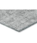 Chantille ACN611 Gray 8' x 8' Rug