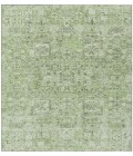 Chantille ACN611 Green 9' x 12' Rug