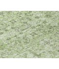 Chantille ACN611 Green 9' x 12' Rug