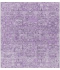 Chantille ACN611 Lilac 9' x 12' Rug