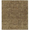 Addison Chantille ACN611 Mocha 9 ft. x 12 ft. Rectangle Rug