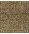 Chantille ACN611 Mocha 9' x 12' Rug