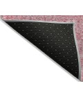 Chantille ACN611 Pink 9' x 12' Rug
