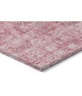 Chantille ACN611 Pink 9' x 12' Rug