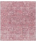 Chantille ACN611 Pink 9' x 12' Rug
