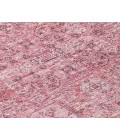 Chantille ACN611 Pink 9' x 12' Rug