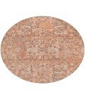 Chantille ACN611 Salmon 8' x 8' Rug