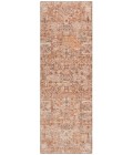 Chantille ACN611 Salmon 2'3" x 7'6" Rug