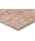 Chantille ACN611 Salmon 9' x 12' Rug