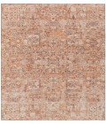 Chantille ACN611 Salmon 9' x 12' Rug