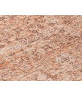 Chantille ACN611 Salmon 9' x 12' Rug