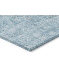 Chantille ACN611 Sky 9' x 12' Rug