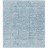 Addison Chantille ACN611 Sky 9 ft. x 12 ft. Rectangle Rug