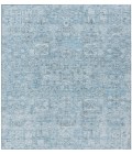 Chantille ACN611 Sky 9' x 12' Rug