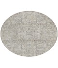 Chantille ACN611 Taupe 8' x 8' Rug