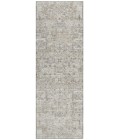 Chantille ACN611 Taupe 2'3" x 7'6" Rug