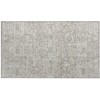Addison Chantille ACN611 Taupe 1 ft. 8 in. x 2 ft. 6 in. Rectangle Rug