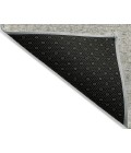 Chantille ACN611 Taupe 3' x 5' Rug