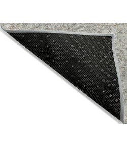 Addison Chantille ACN611 Taupe 3 ft. x 5 ft. Rectangle Rug
