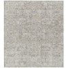 Addison Chantille ACN611 Taupe 9 ft. x 12 ft. Rectangle Rug